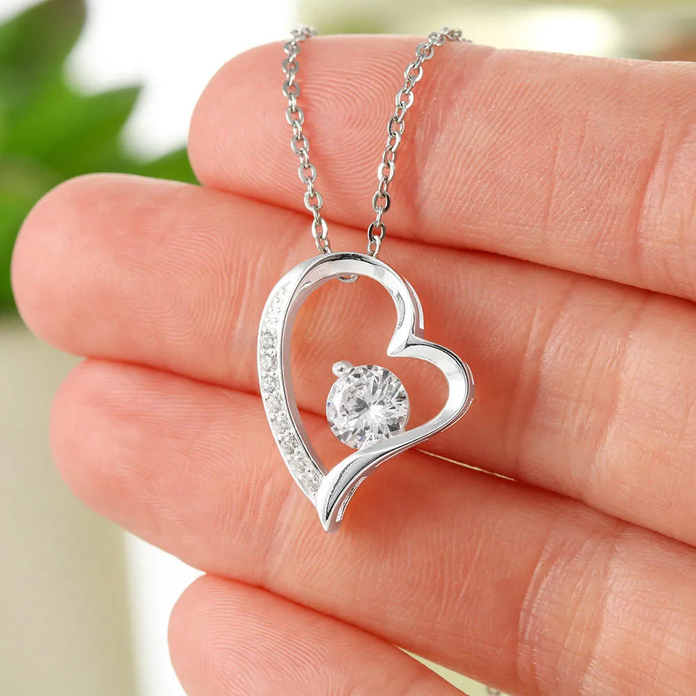 Mom Gift From Daughter, Mothers Day Gift, Christmas Gift