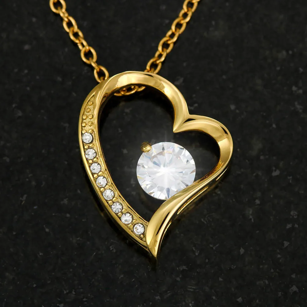 Mom Gift From Daughter, Mothers Day Gift, Christmas Gift