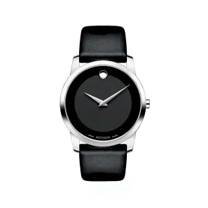 Movado 606502