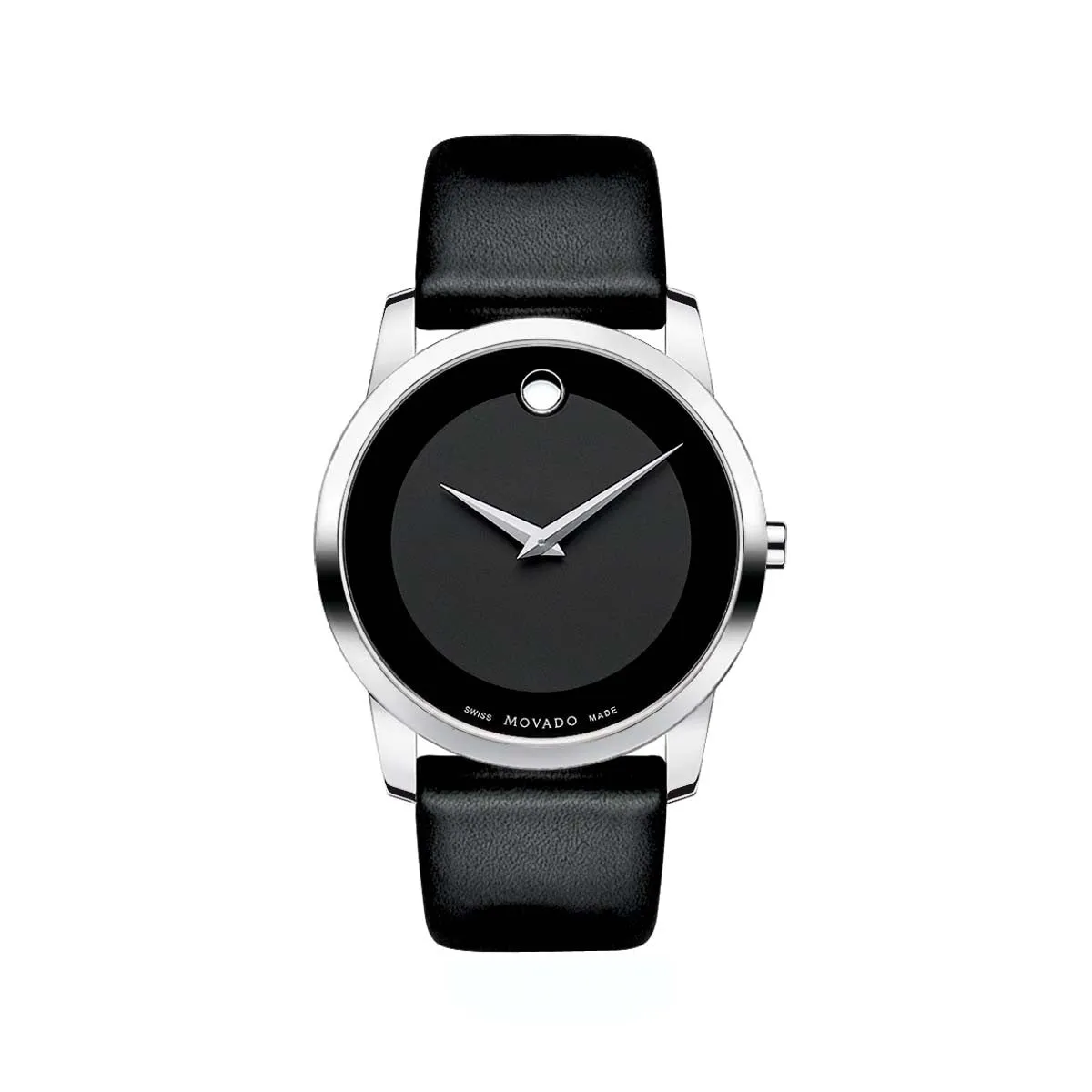 Movado 606502