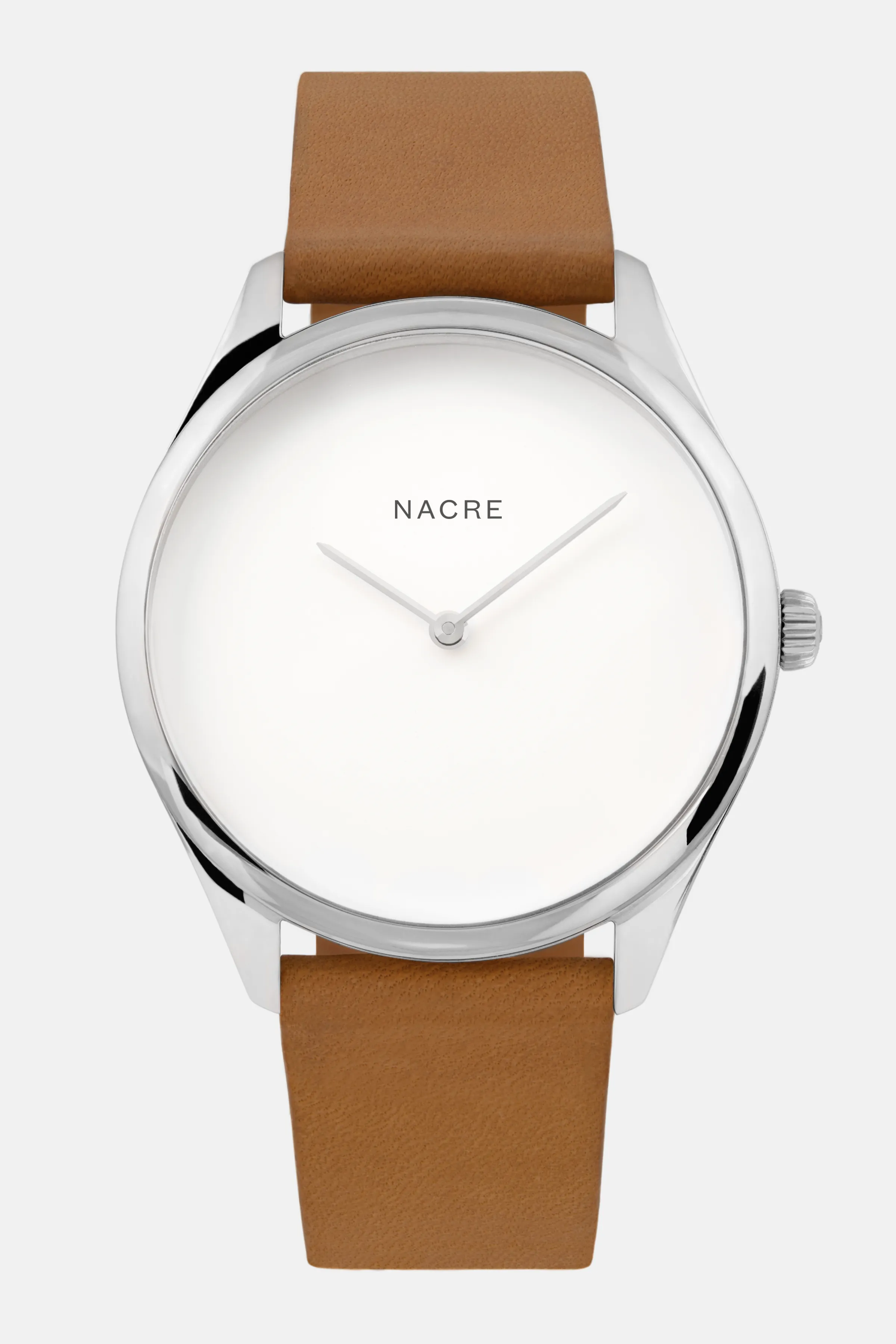 Nacre NW1013