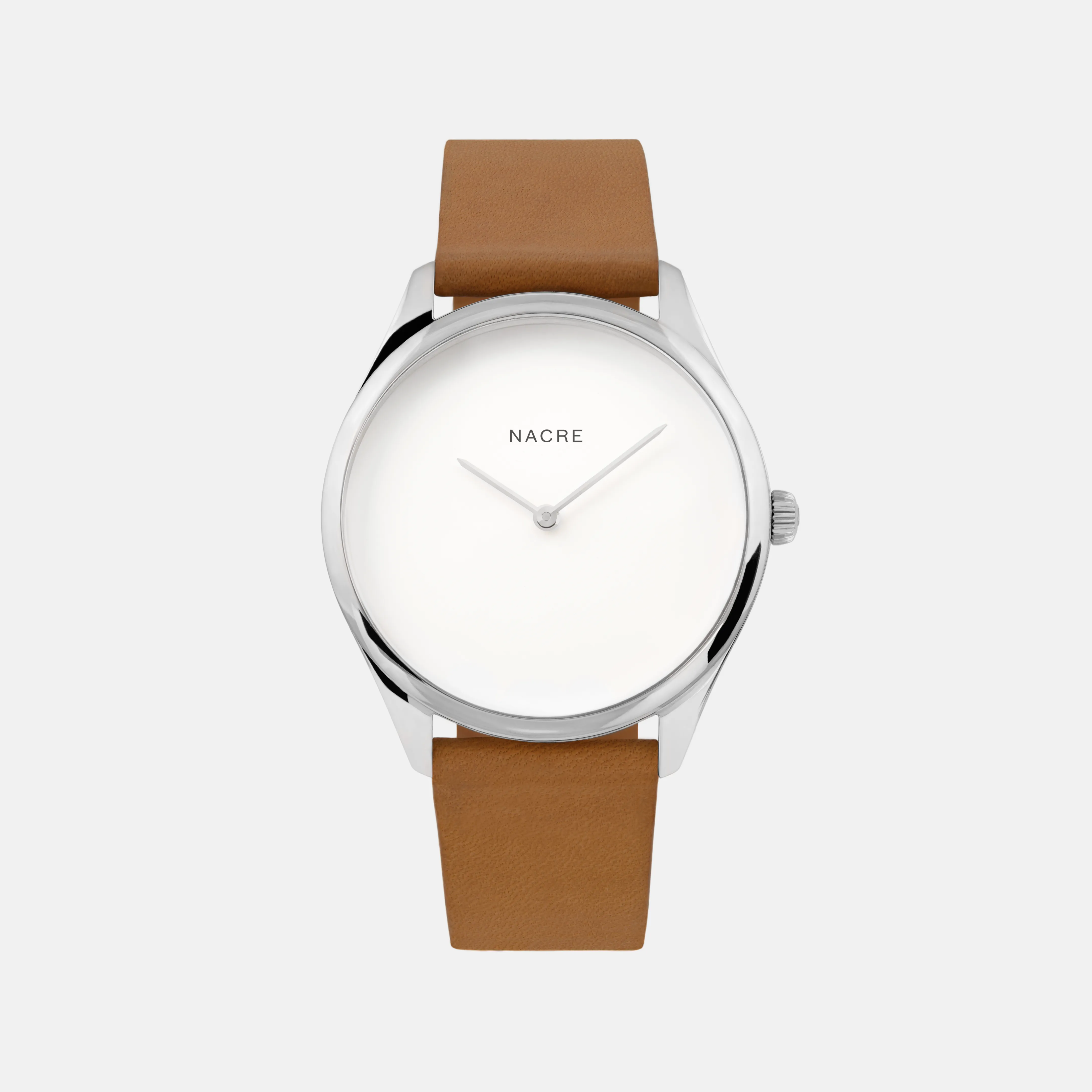 Nacre NW1013