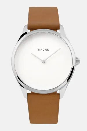 Nacre NW1013