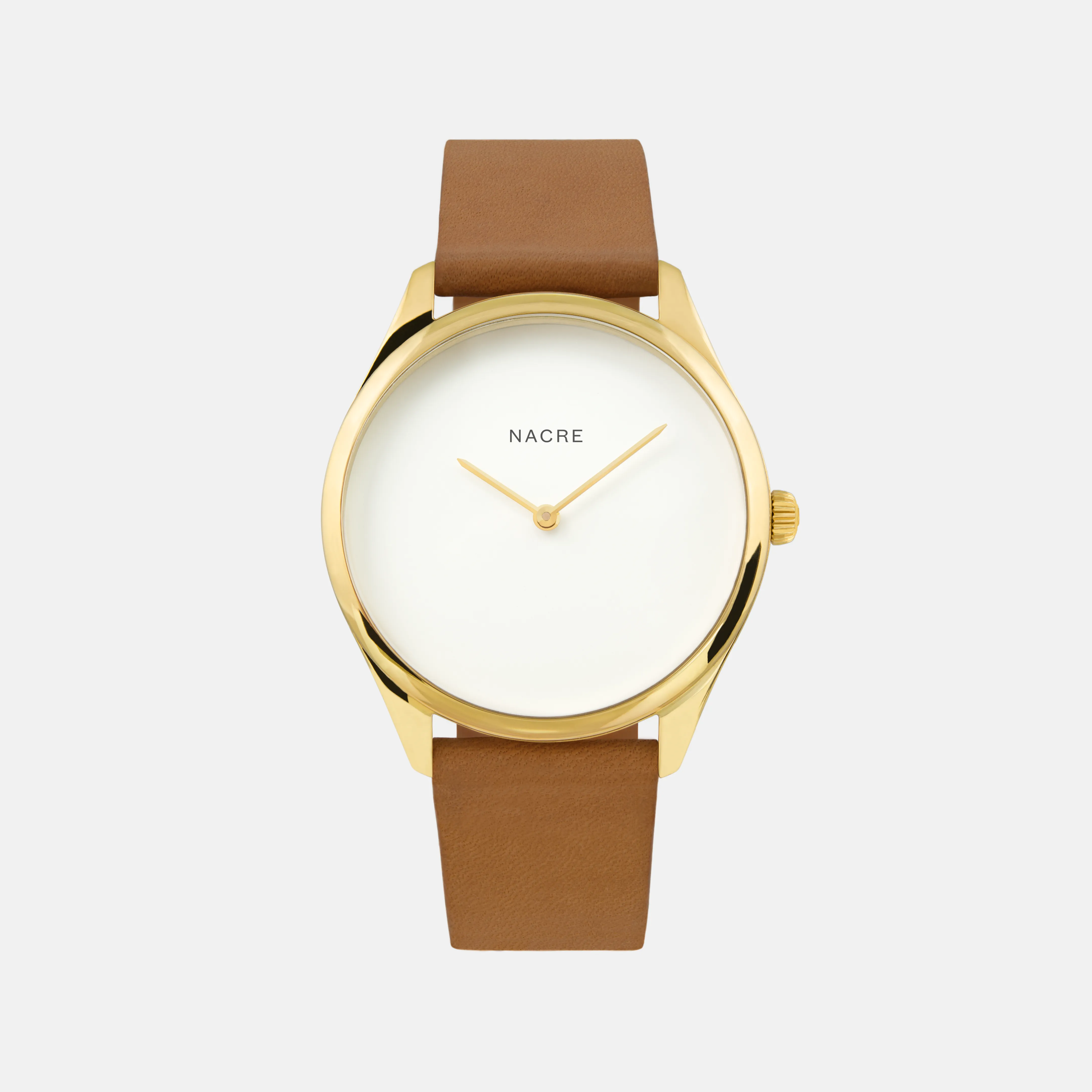 Nacre NW1023