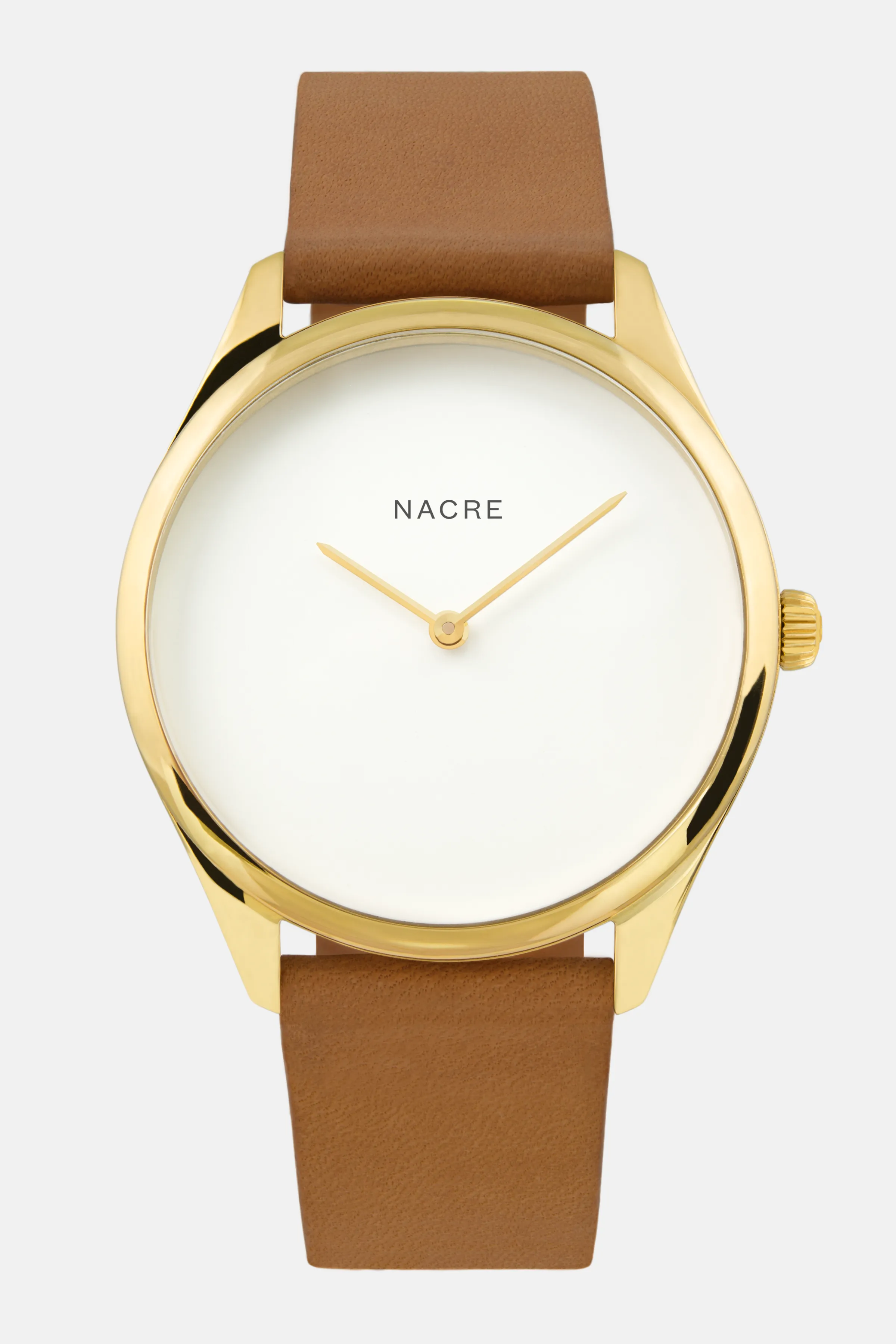 Nacre NW1023