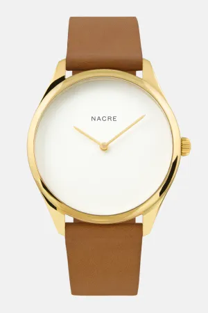 Nacre NW1023