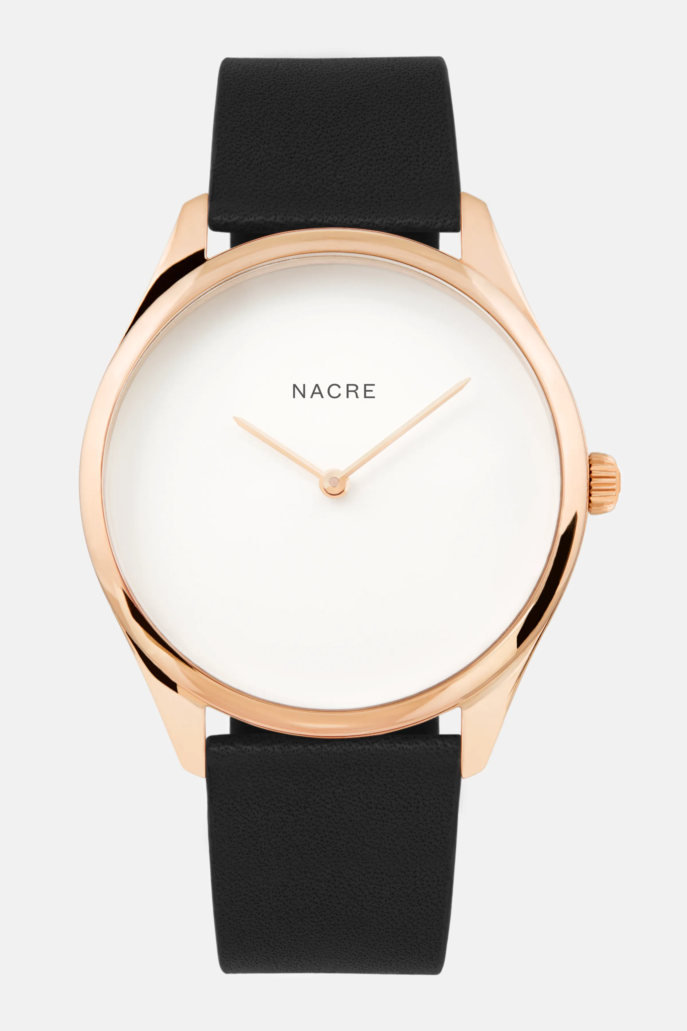Nacre NW1035