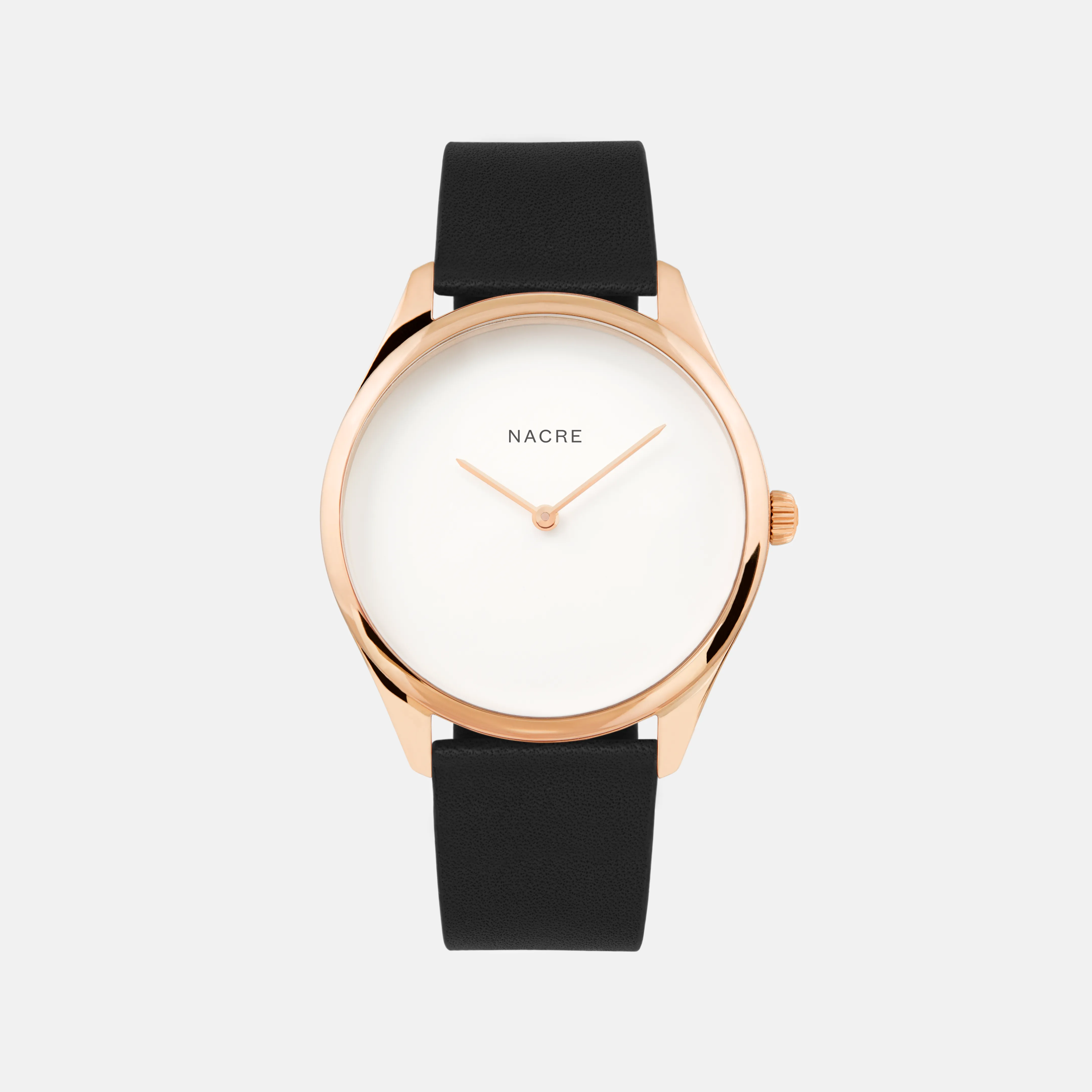 Nacre NW1035