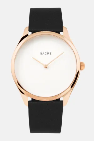 Nacre NW1035