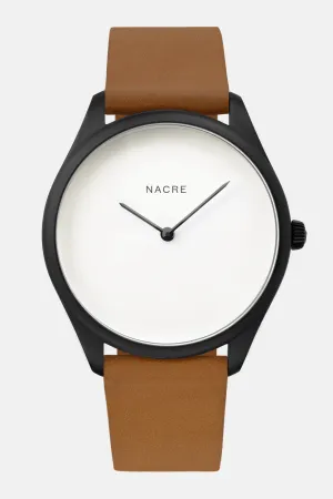 Nacre NW1043