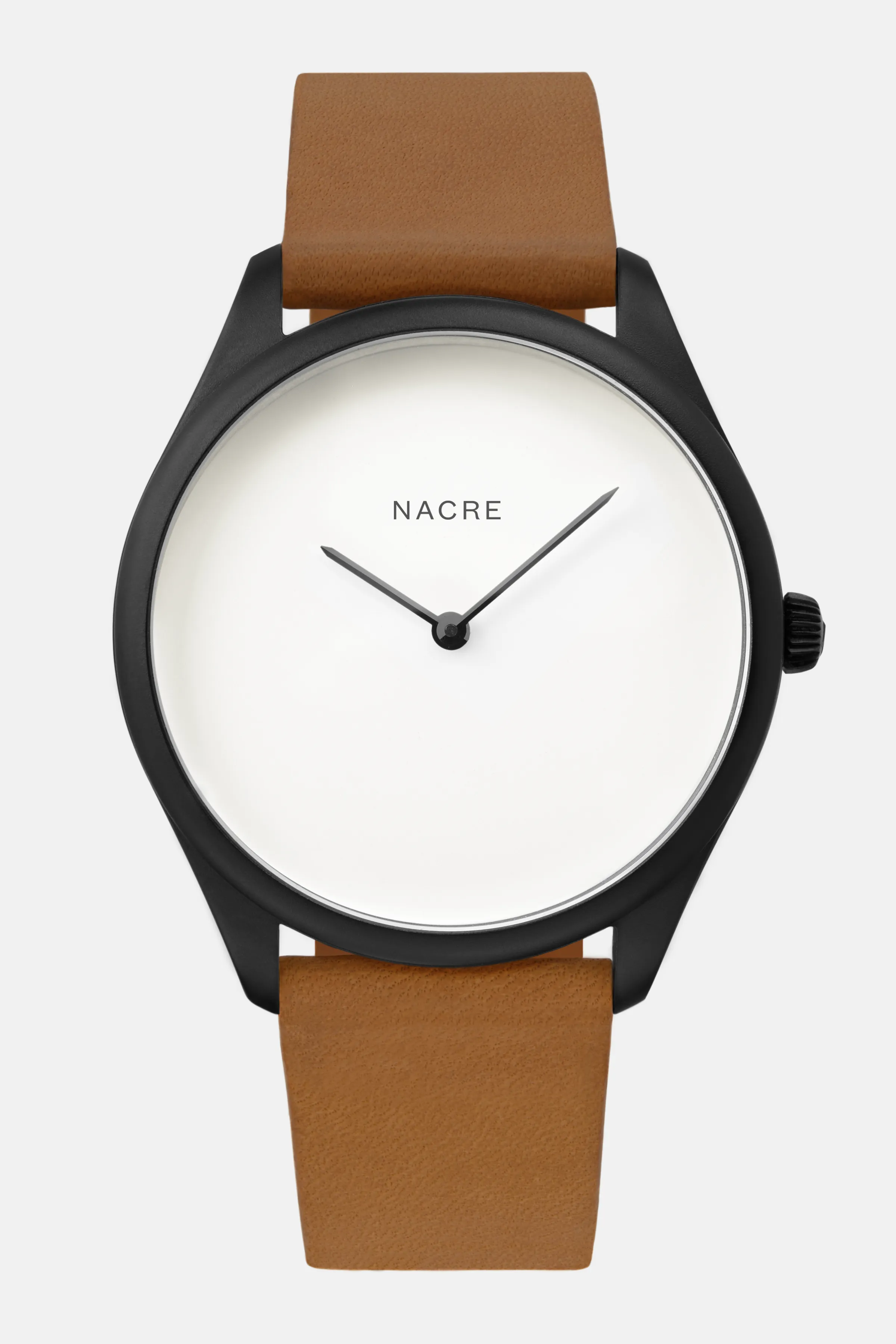 Nacre NW1043