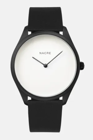 Nacre NW1045