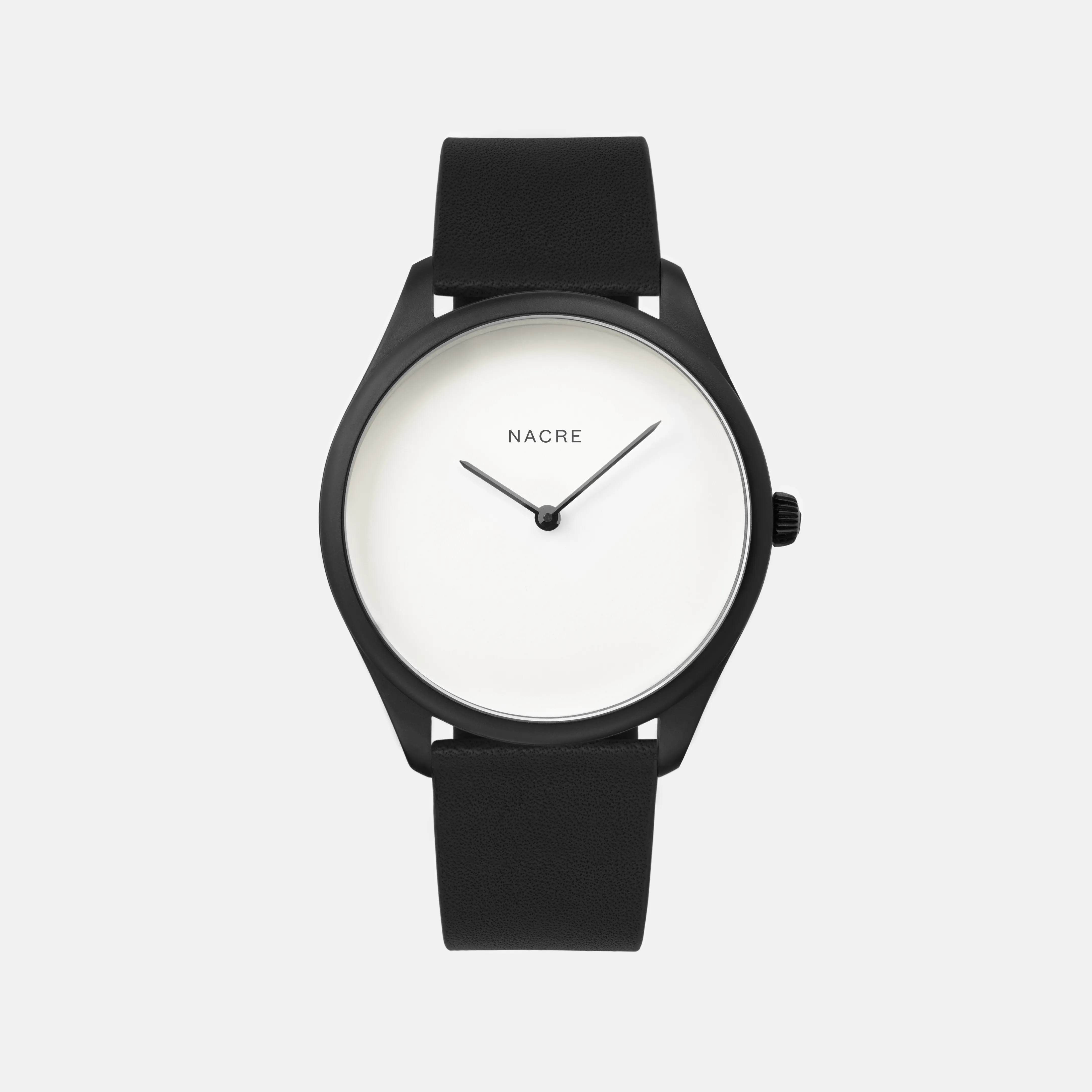 Nacre NW1045