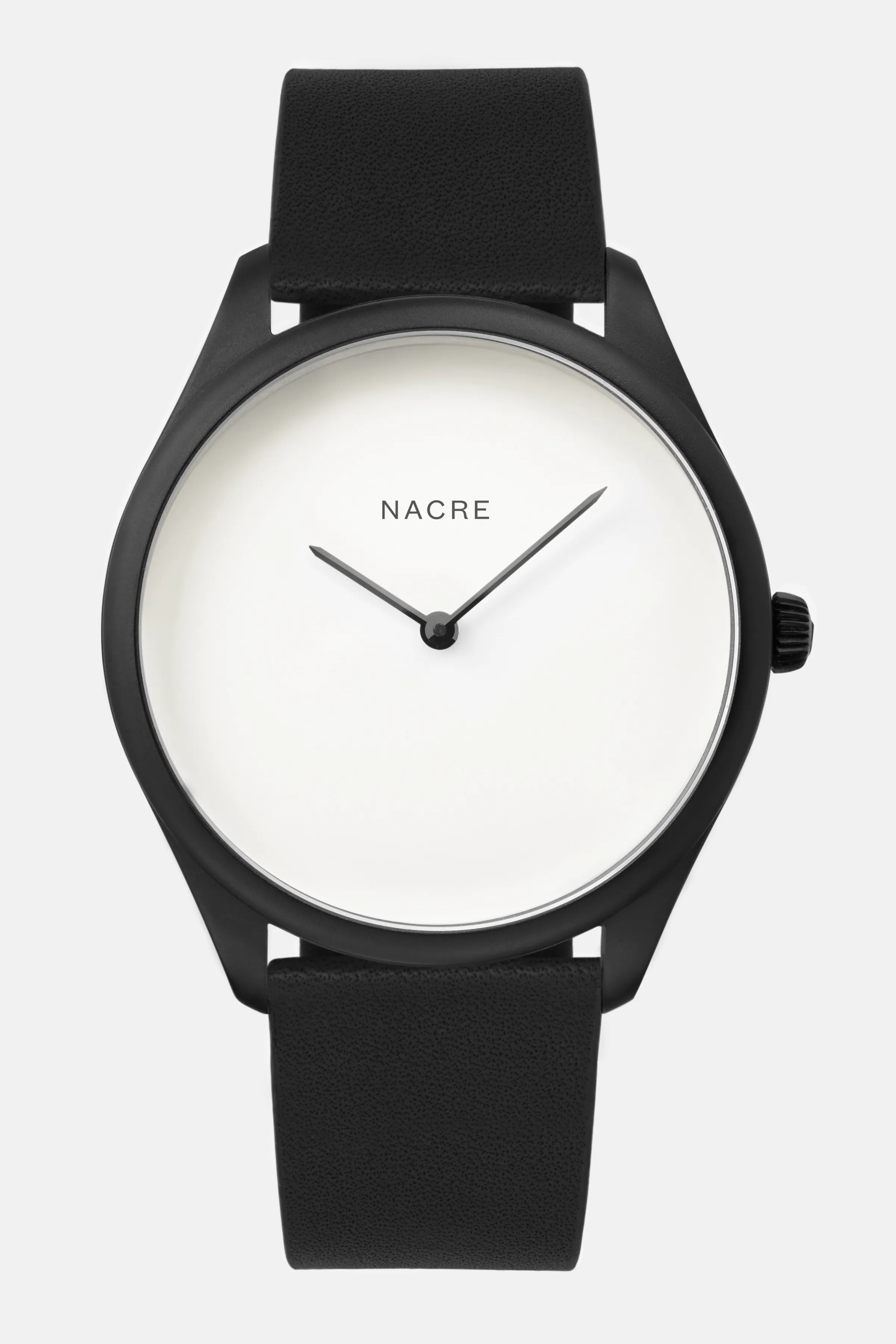 Nacre NW1045