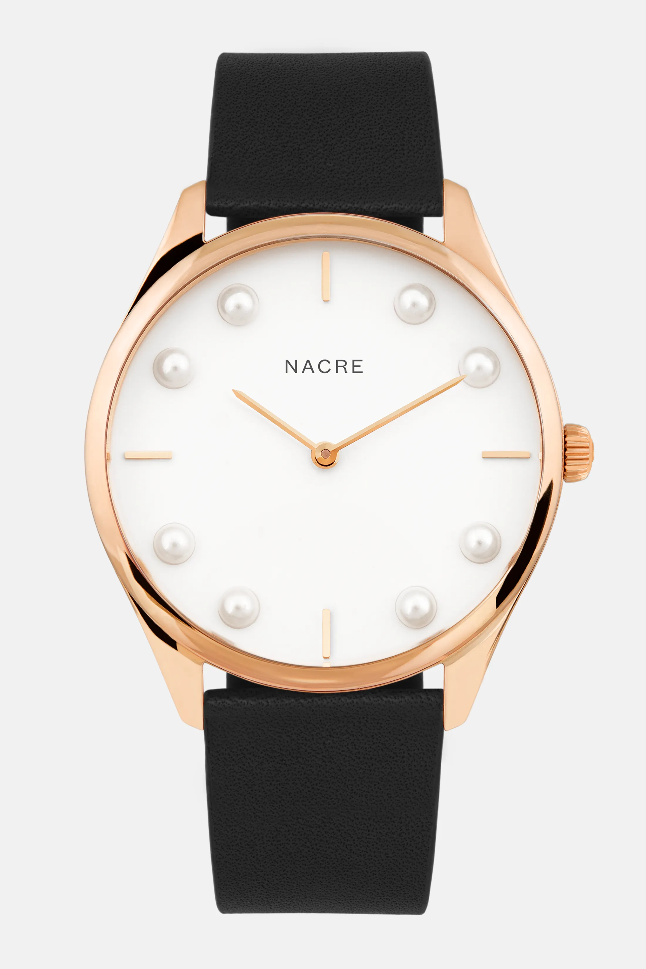 Nacre NW2035W