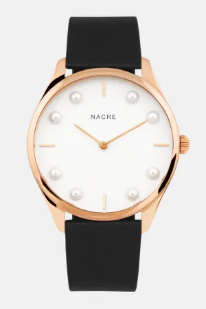 Nacre NW2035W