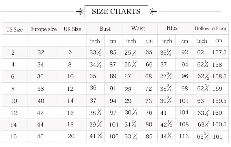 New A-line Long Sleeves Illusion Lace-up Sweep Train Boat Neck Luxury Evening Dress