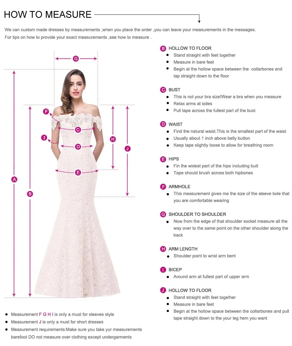 New A-line Long Sleeves Illusion Lace-up Sweep Train Boat Neck Luxury Evening Dress