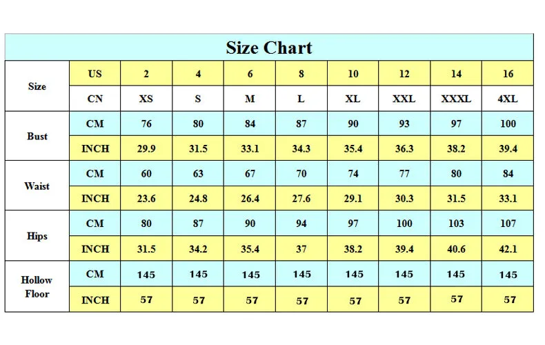 New Beautiful Evening Dress Green V-neck Sweep Train Appliques Sequins Long Prom Formal Gown