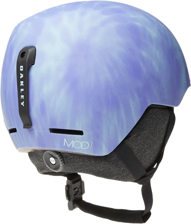 Oakley - MOD1 MIPS Youth Helmet