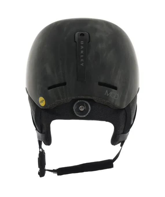 Oakley - MOD1 MIPS Youth Helmet