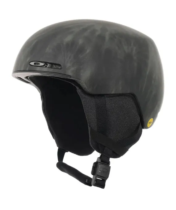 Oakley - MOD1 MIPS Youth Helmet