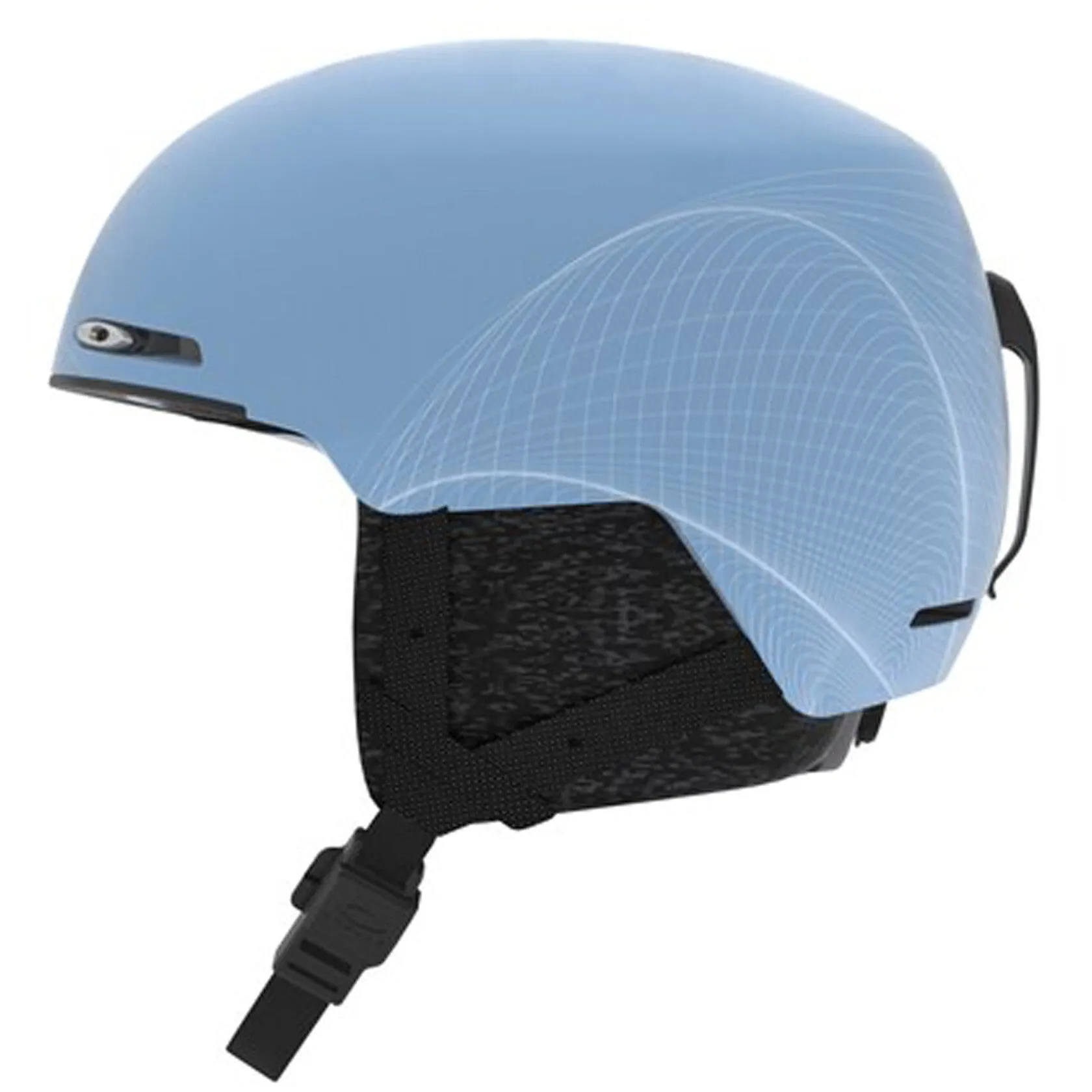 Oakley - MOD1 MIPS Youth Helmet