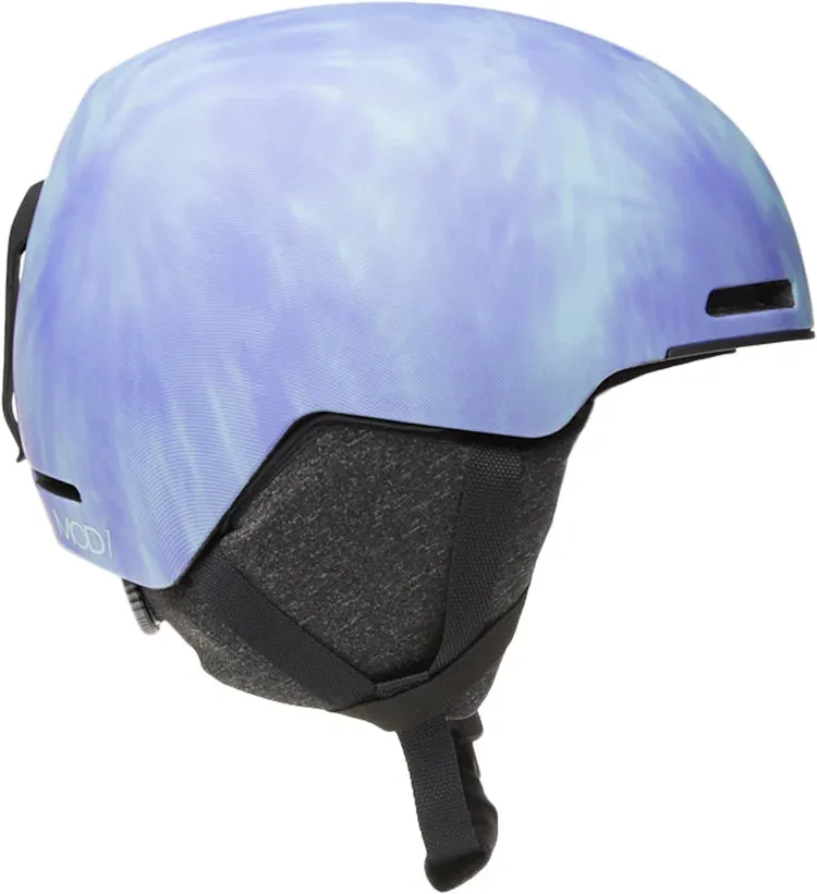 Oakley - MOD1 MIPS Youth Helmet