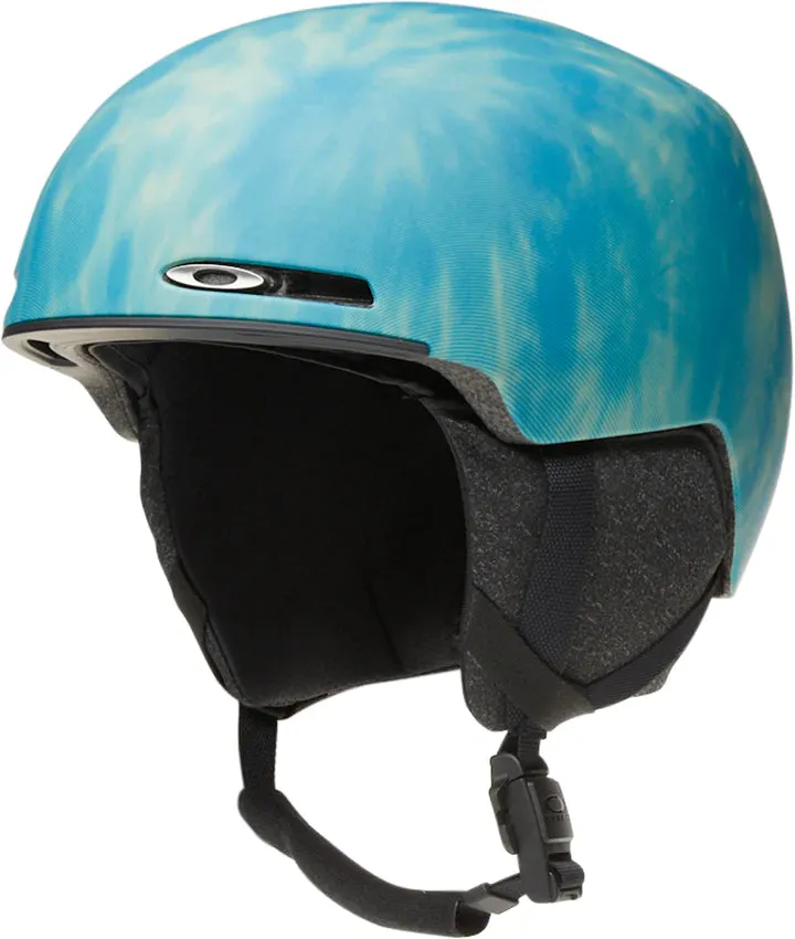 Oakley - MOD1 MIPS Youth Helmet