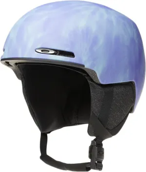 Oakley - MOD1 MIPS Youth Helmet
