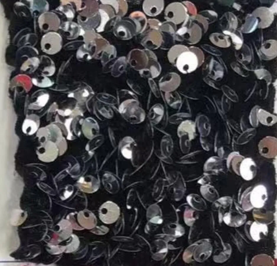 On Zhu Sexy Shiny Sequines Long Mermaid Dresses