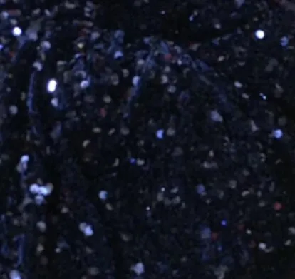 On Zhu Sexy Shiny Sequines Long Mermaid Dresses