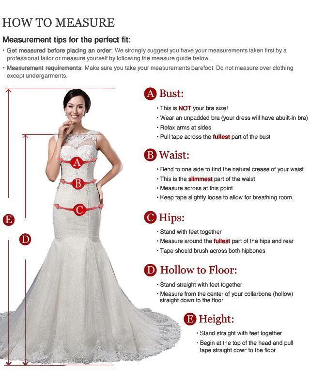 On Zhu Sexy Shiny Sequines Long Mermaid Dresses