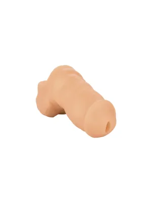 Packer Gear Silicone Softie Packer STP