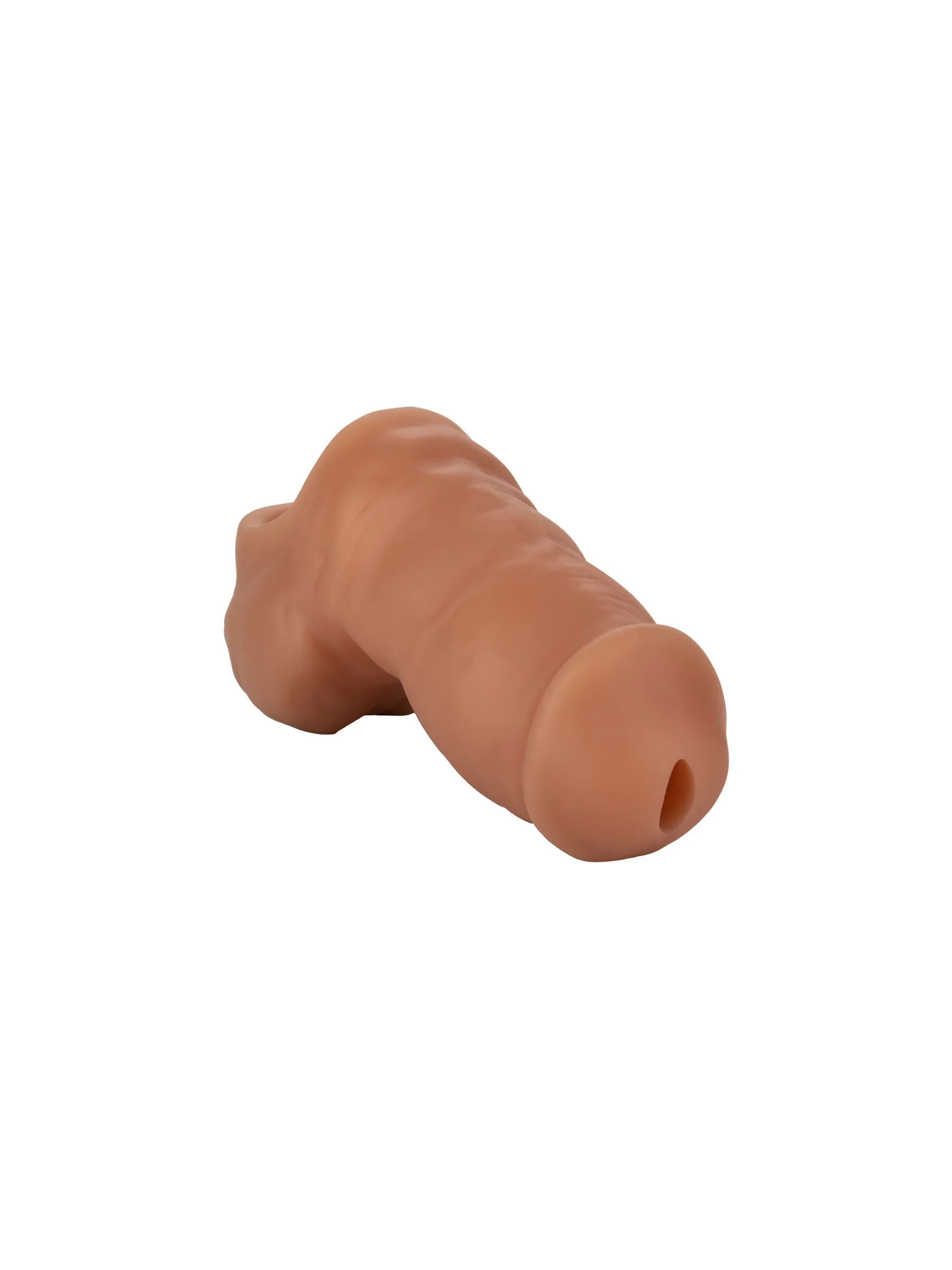 Packer Gear Silicone Softie Packer STP