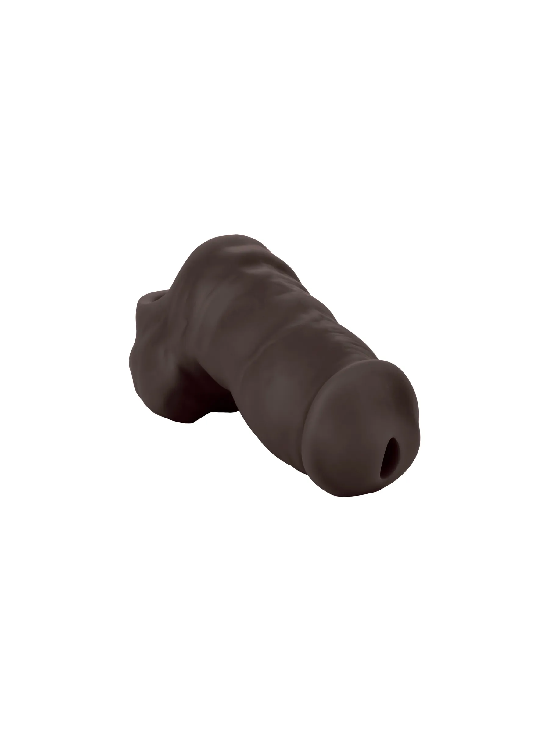 Packer Gear Silicone Softie Packer STP