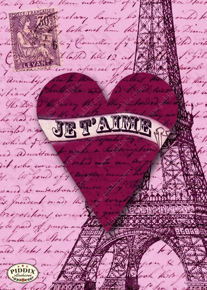 PDXC4286 -- City of Love