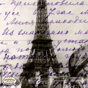 PDXC6507 -- Travel Postcards