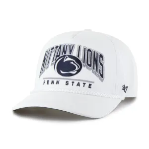 PENN STATE NITTANY LIONS COLTRANE '47 HITCH