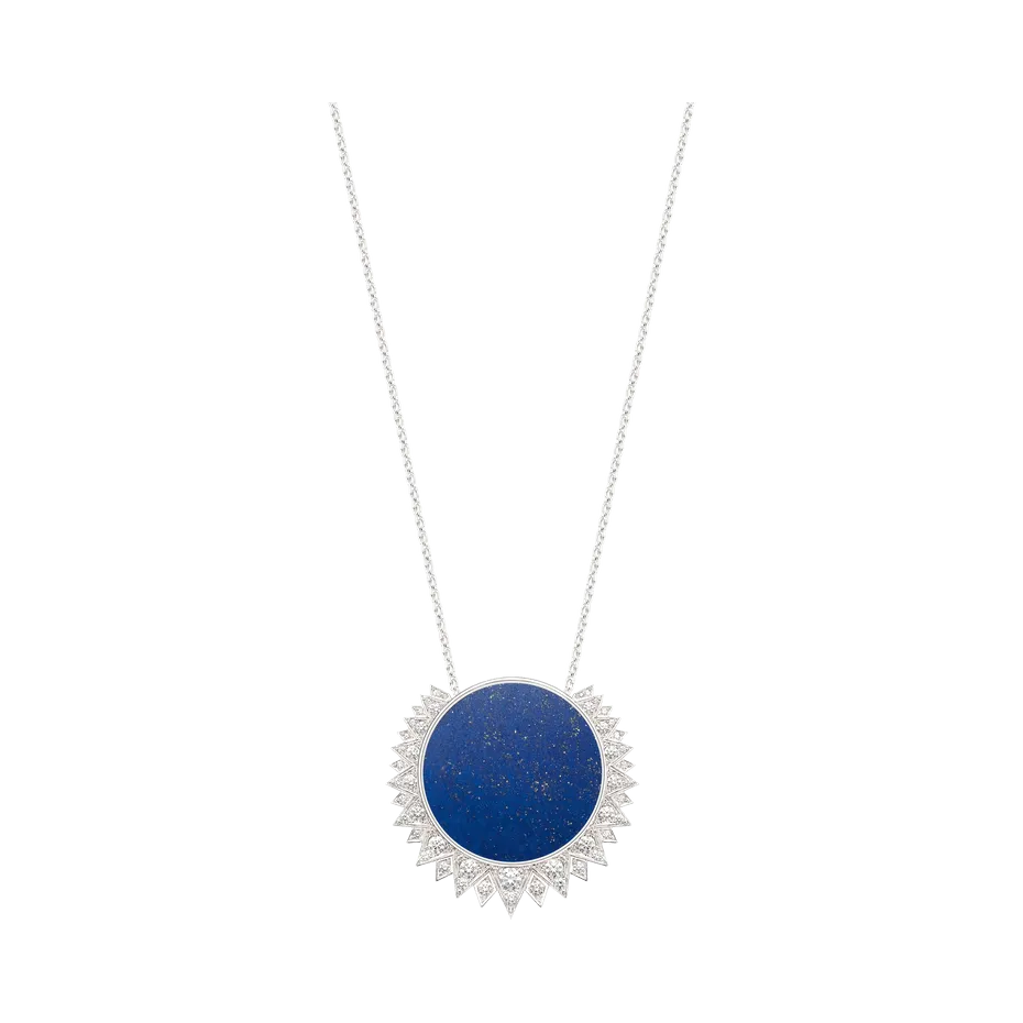 Piaget Sunlight Pendant