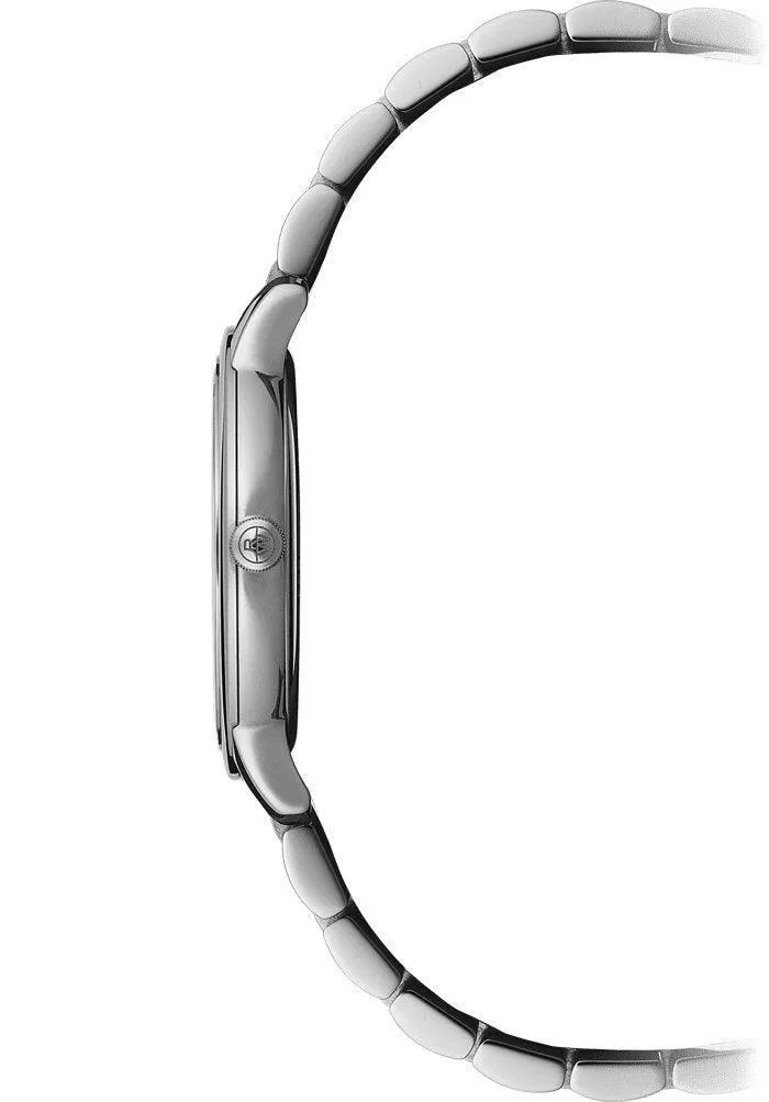 Raymond Weil Toccata Quartz Women's Watch 5385-st-00659