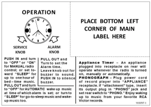 RCA-Clock-Instruction-for-4C541_2_3_4_5_7