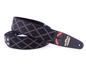 RIGHTON STRAPS VOX BLACK