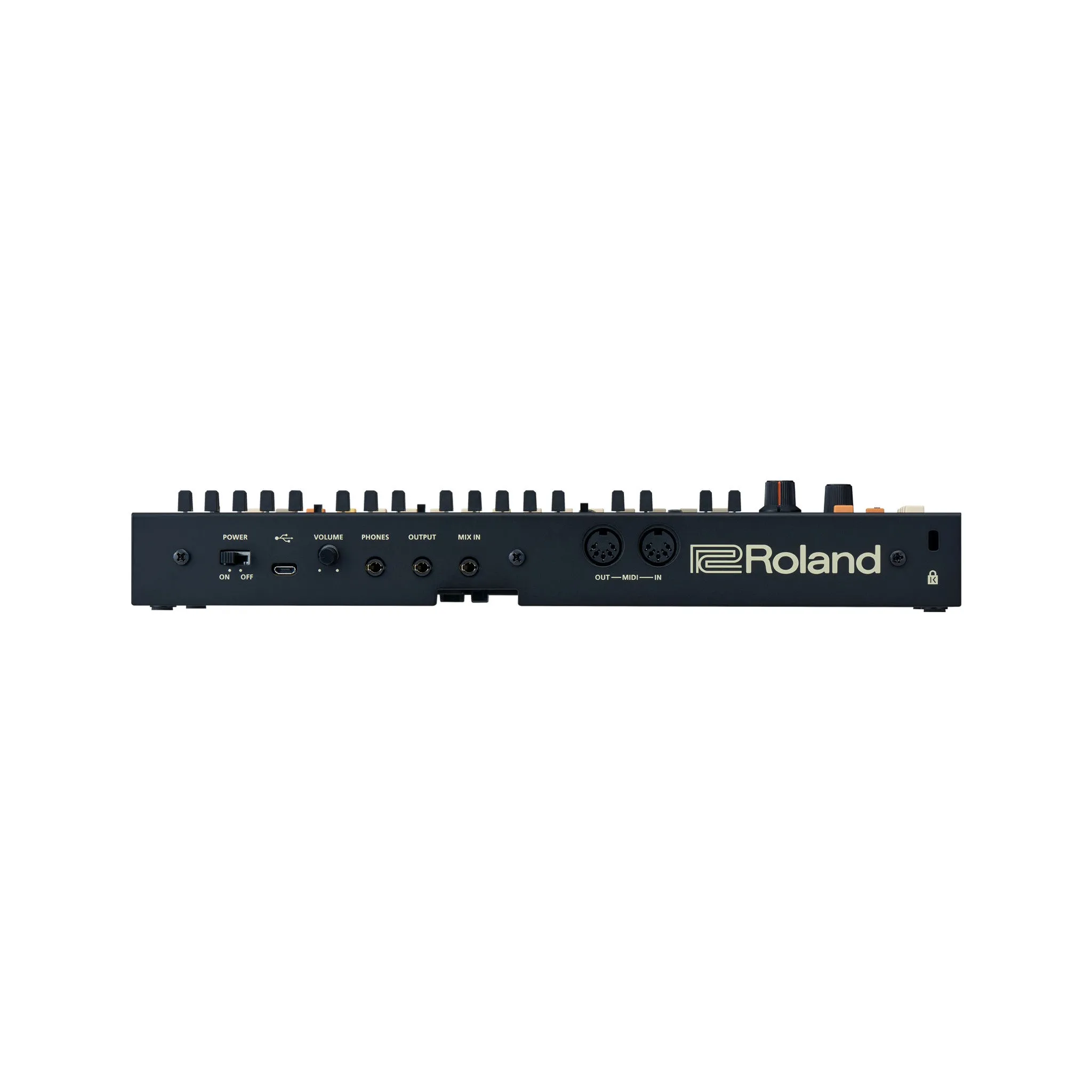 Roland JU-06A Boutique Series Juno Sound Module