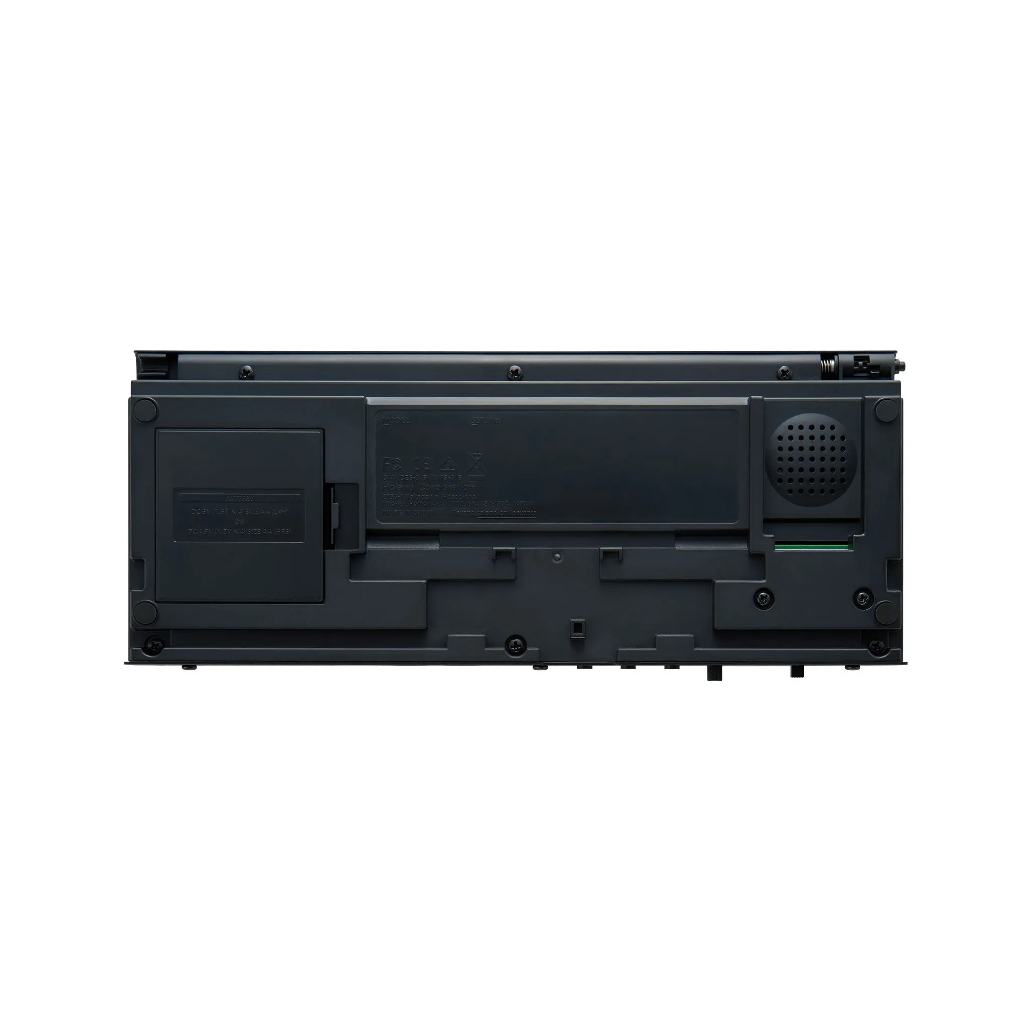 Roland JU-06A Boutique Series Juno Sound Module
