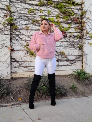 Rosie Jacket