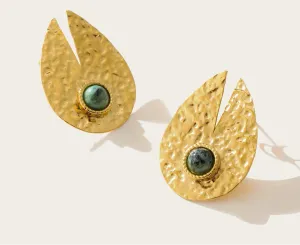 Sahara Sky Earring