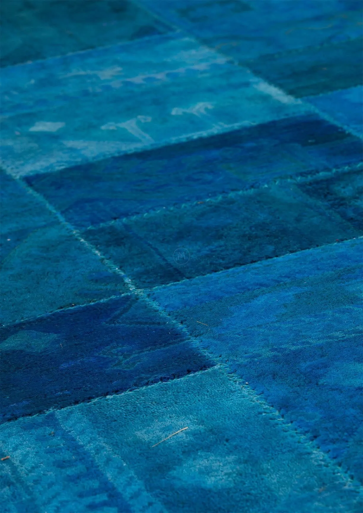 Sartaj Turquoise