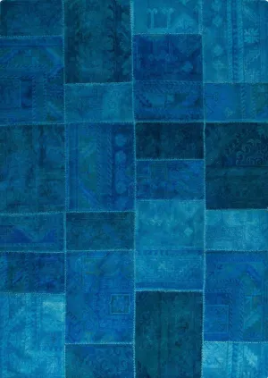 Sartaj Turquoise