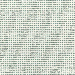 Skiffle-Soft Aqua